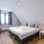 בית נופש Florentine
