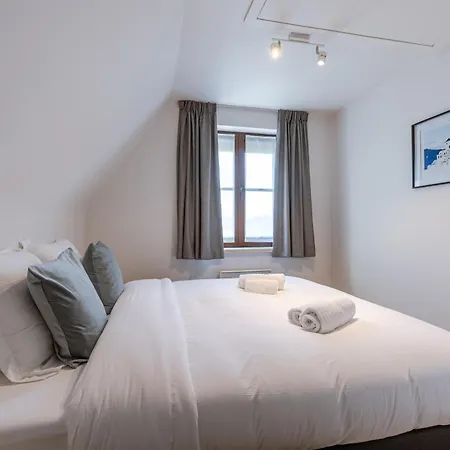 Florentine オーストダインケルケ