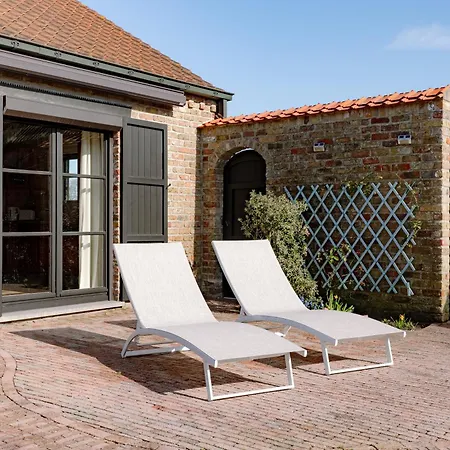 Florentine Сasa de vacaciones *