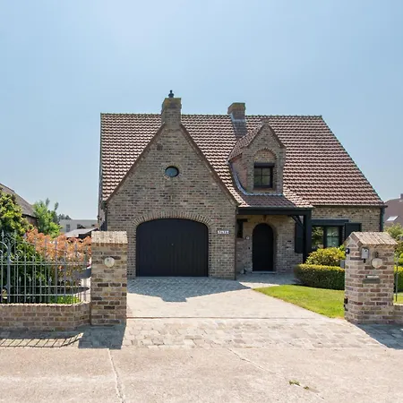 Florentine * オーストダインケルケ